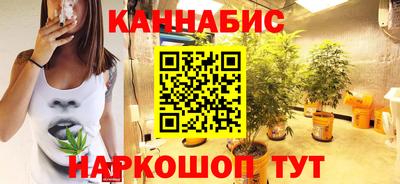 индика Пыть-Ях