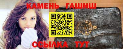 индика Пыть-Ях