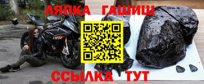 индика Пыть-Ях