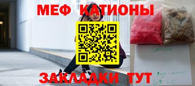 индика Пыть-Ях