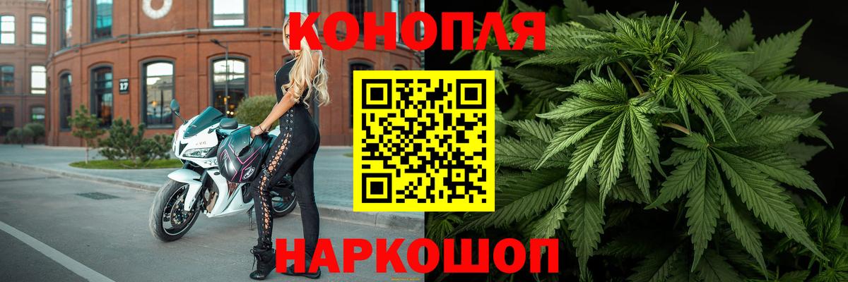 Шишки марихуана план  Марихуана White Widow  Моршанск  Вход с VPN  Канабис THC 21% 